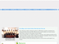 copsguyanaonline.com