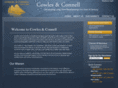 cowlesconnell.com