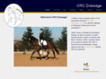 crcdressage.com