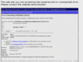 crraft.org