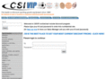 csivip.com