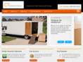 ctmovingandstorage.com