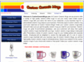 customceramicmugs.com