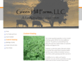 customgrazing.com