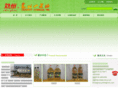 czscy.com