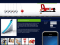 d4deal.com