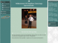 dagfinnsdancing.net