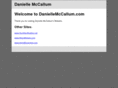 daniellemccallum.com