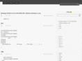 daoci.net
