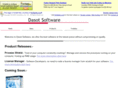 dasot.com