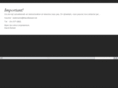 davidberard.net