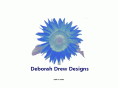 dddesigns.co.uk