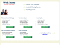 debt-e-consolidation.com