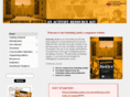 defendingjustice.org