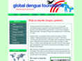 denguefoundation.com