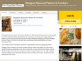 designfabyp.com