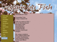 designsbyfish.com