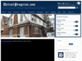 detroitprogress.com