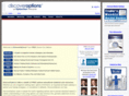 discoveroptions.com