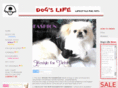 dogslife.co.za