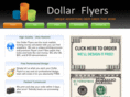 dollarflyer.com