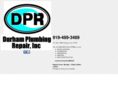 dprnc.com