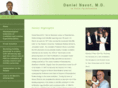drnavot.net