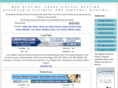 dual-host.com
