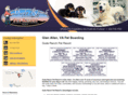 duderanch-coupons.com