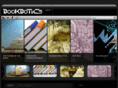 ebookbotics.com