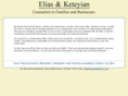 eliasandketeyian.com