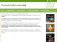 engineeringexamples.org