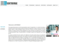 entrebiz.net