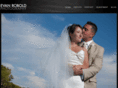 evanroboldphotography.com