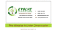 evolvetoners.com