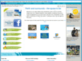 experienceperth.com.au
