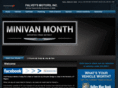 falveys.com