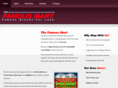 famousmart.com