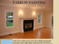 farrowpainting.com