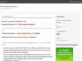 fastimplementation.com