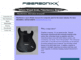 fibersonixx.com