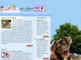fluffyfaces.com