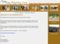 fmfarm.com