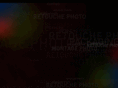 fototrafik.com