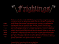 frightings.com