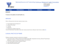 fullcontinuum.com
