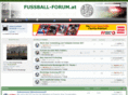 fussball-forum.at