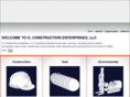gconstent.com