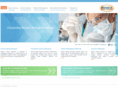 genovaresearch.com