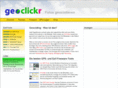 geoclickr.com